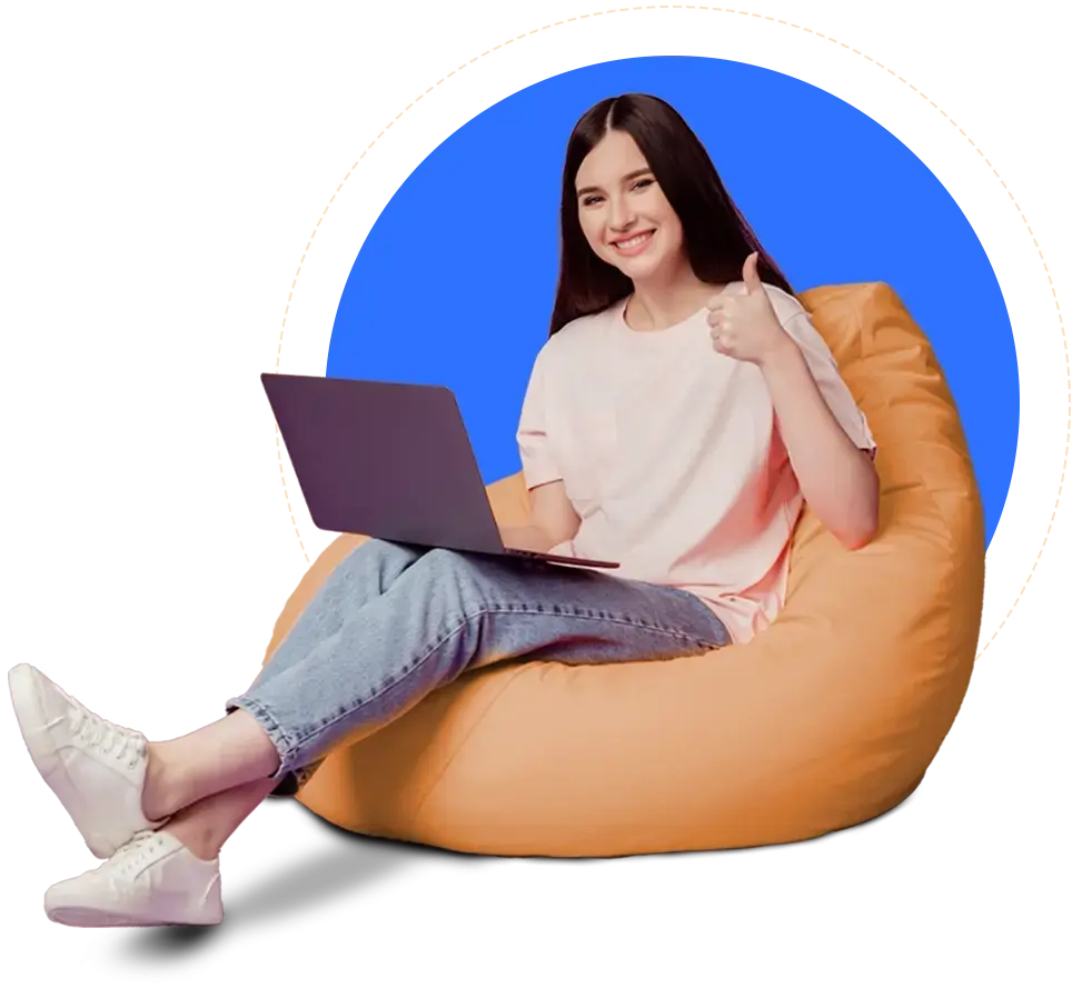 Bitesoftsolution - Top Web Development Company | Laravel, PHP, Bootstrap, Vue.js, WordPress, Graphics Design