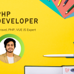 Unlock The Secrets Of Selling High Ticket Items