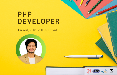 Unlock The Secrets Of Selling High Ticket Items