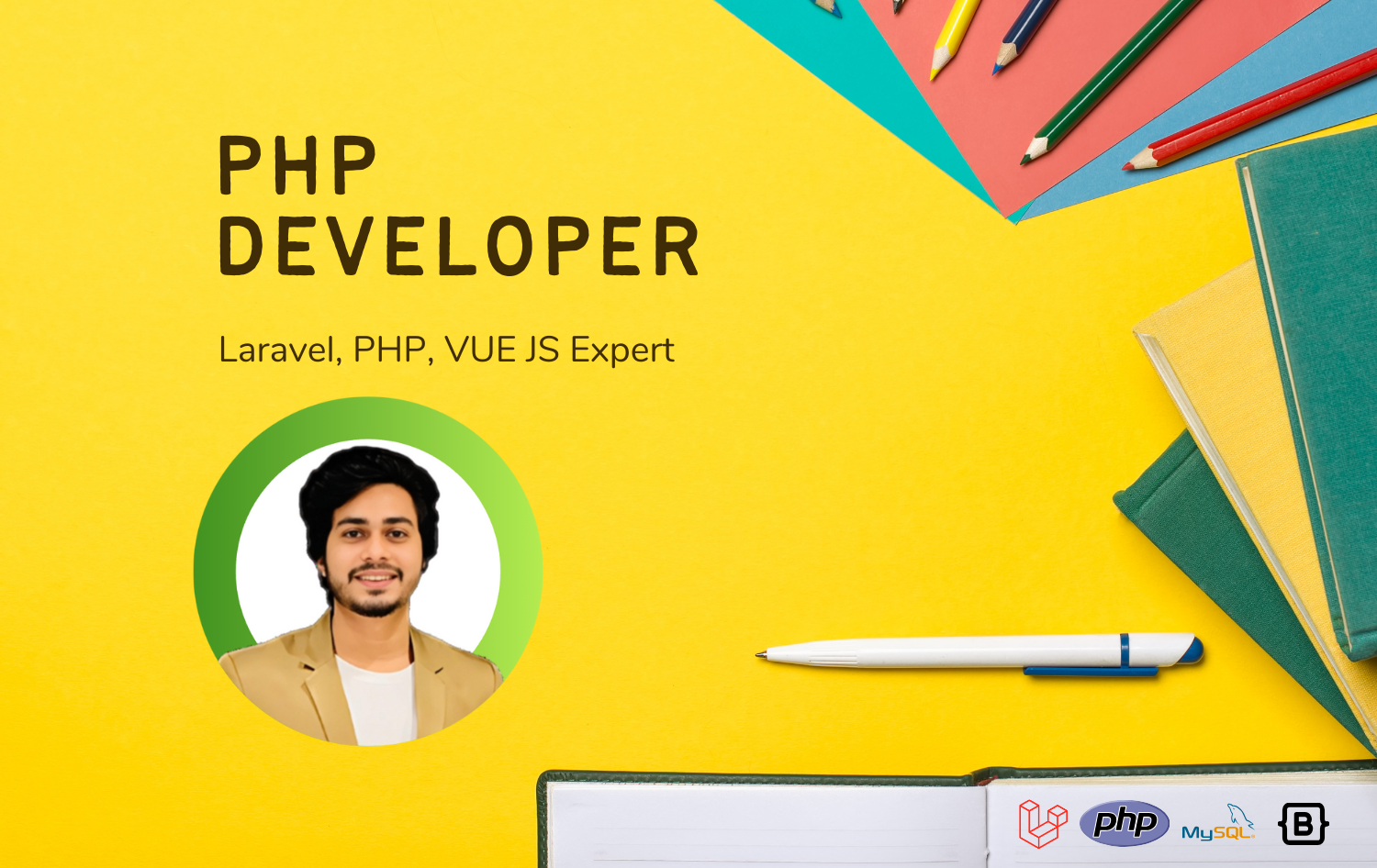 Unlock The Secrets Of Selling High Ticket Items