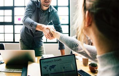 top-search-engine-optimization-strategies