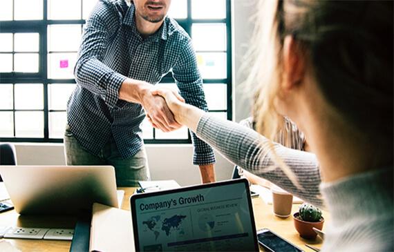 top-search-engine-optimization-strategies