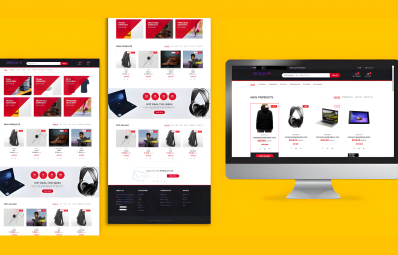 10,000 Web Site Visitors In One Month:Guaranteed