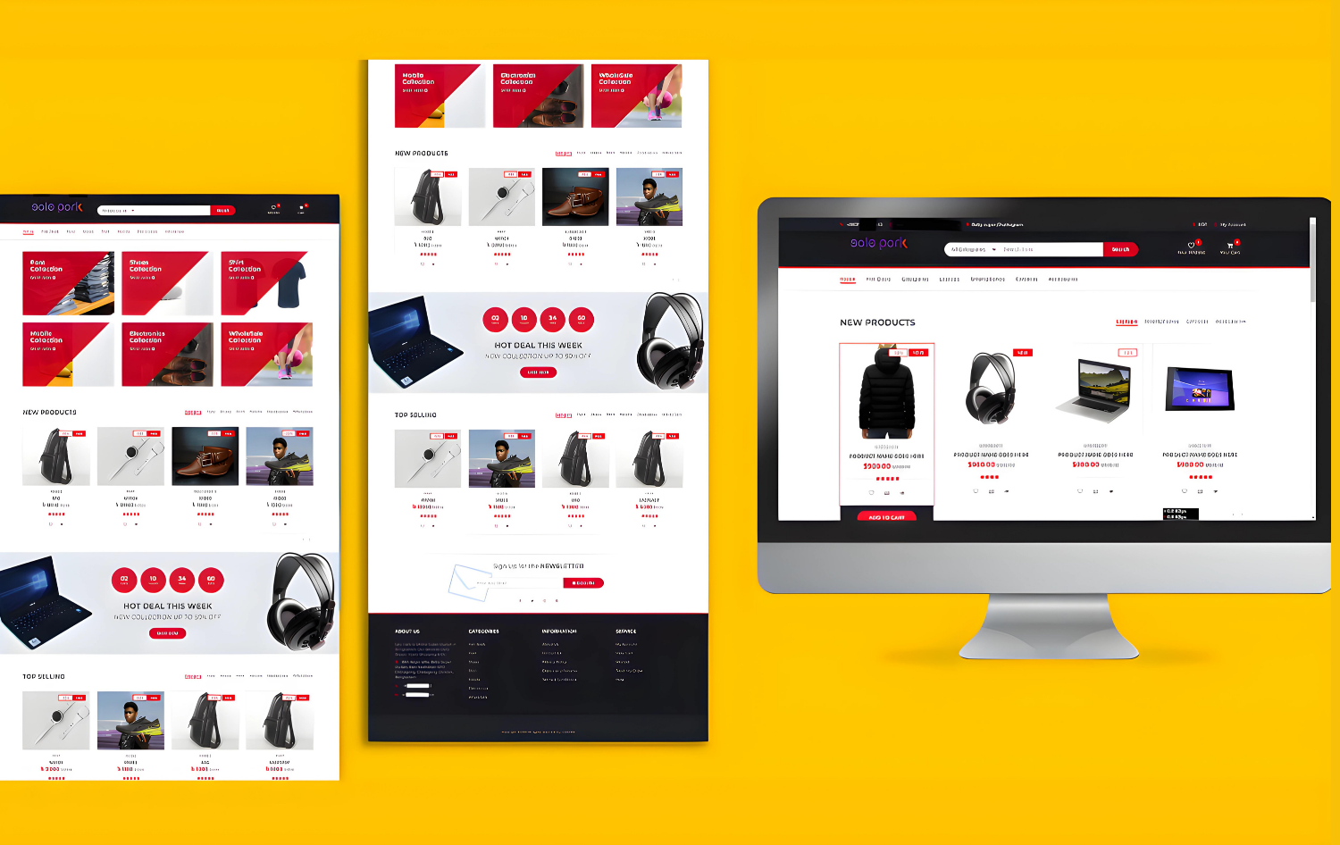 10,000 Web Site Visitors In One Month:Guaranteed