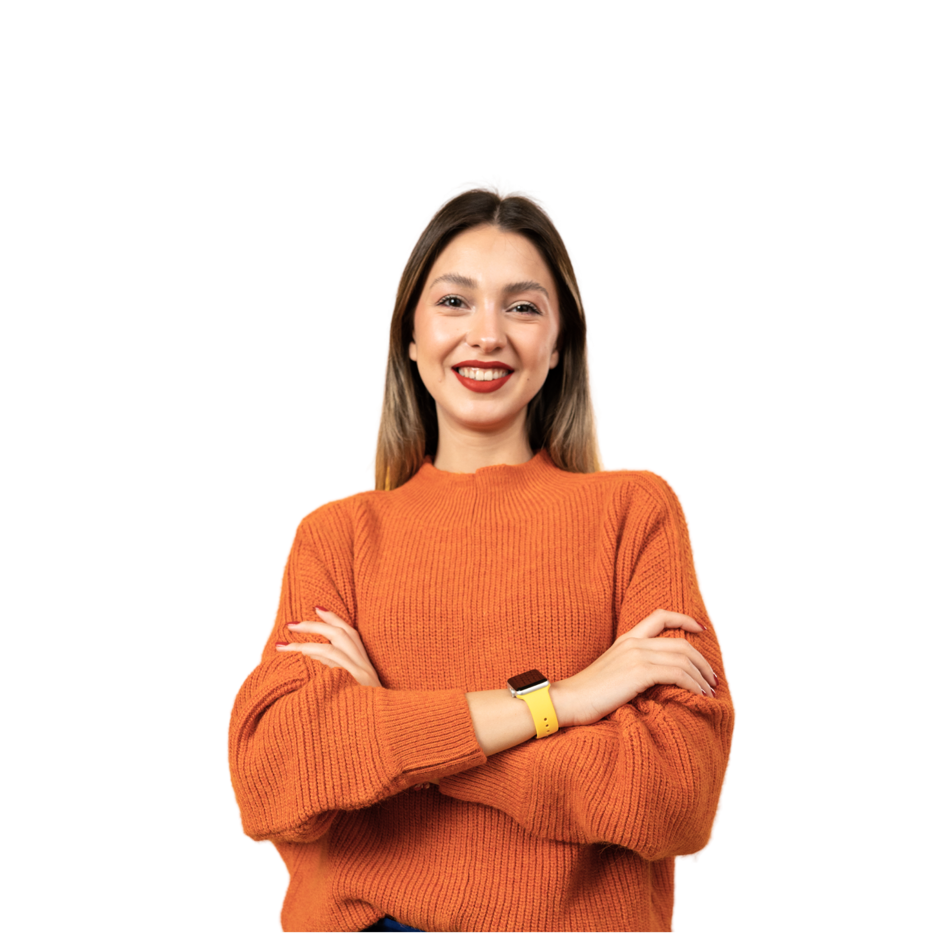 Are you looking for creating a Awesome website?