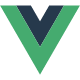 VUE JS
