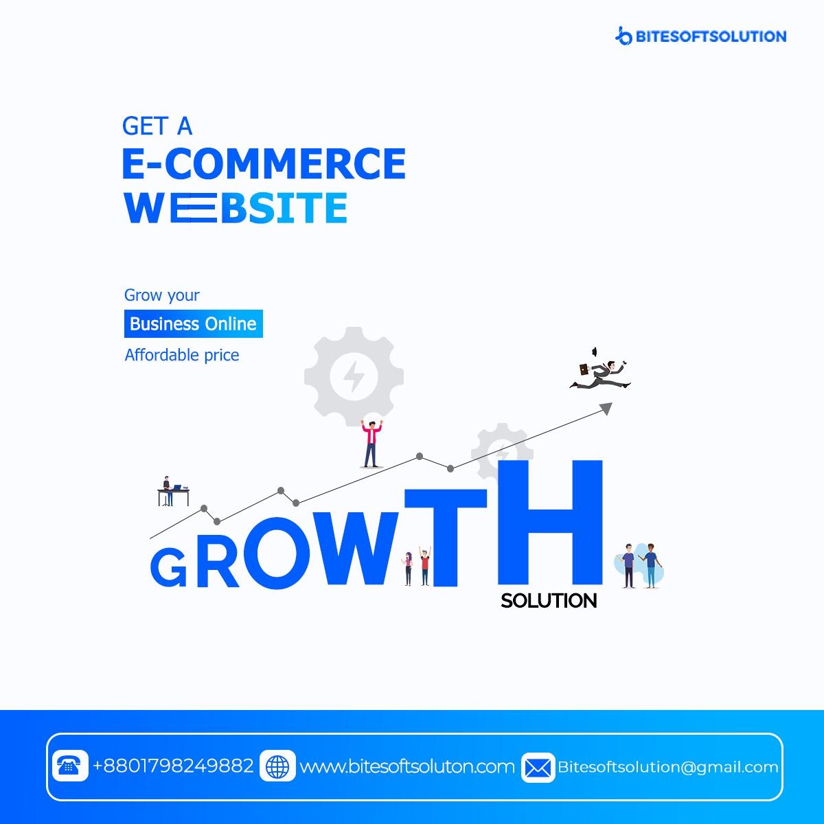 WordPress Web Development