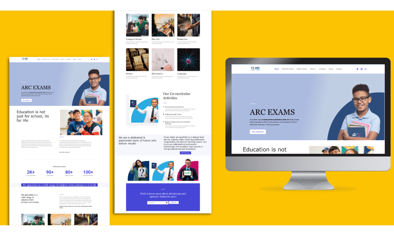 Design Studios That Everyone Should Know